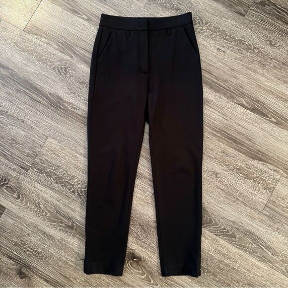 Dorothee Schumacher Trousers - Picture 1 of 9